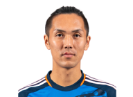 Yuya Kubo