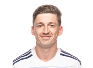 Ryan Gauld