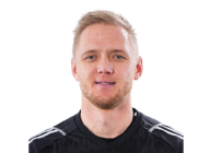 William Yarbrough