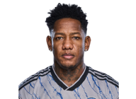 Romell Quioto
