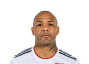 Everton Luiz