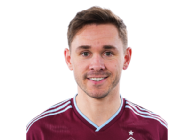 Sam Nicholson
