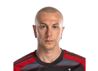 Federico Bernardeschi