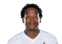 Romario Ibarra
