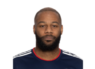 Andrew Farrell