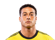 Erik Hurtado