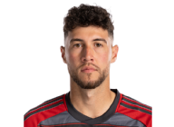 Jonathan Osorio