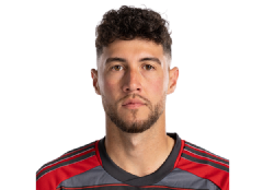 Jonathan Osorio