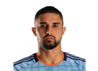 Thiago Martins