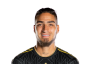 Cristian Arango
