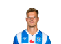 Joost van Aken
