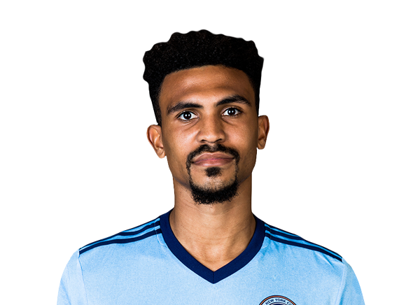 Cédric Hountondji Angers Defender ESPN