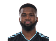 Kemar Lawrence