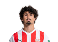 André Ramalho