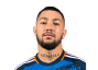 Luciano Acosta
