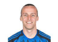 Tommy Thompson