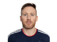 Thomas McNamara