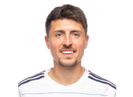 Alessandro Schöpf