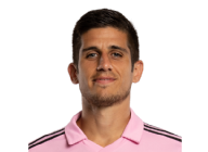 Nicolás Stefanelli