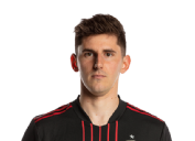 Emerson Hyndman