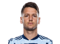 Nemanja Radoja