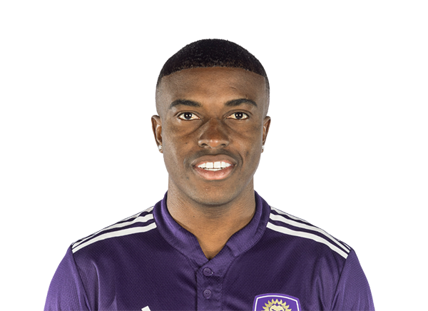 Jhegson Méndez Meio campista do Independiente del Valle ESPN (BR)