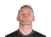 Wayne Rooney