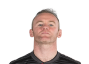Wayne Rooney