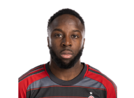 Adama Diomandé