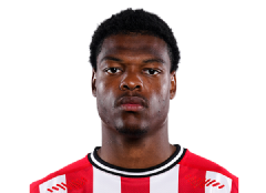 Denzel Dumfries
