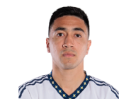 Memo Rodríguez