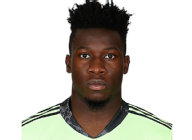 André Onana