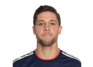 Matt Polster