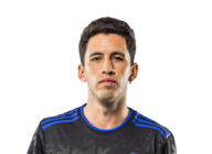 Joaquín Torres