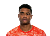 Zack Steffen