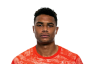 Zack Steffen