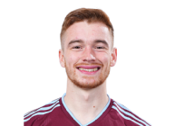 Connor Ronan