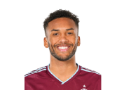 Auston Trusty