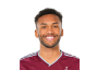 Auston Trusty