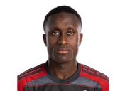 Richie Laryea