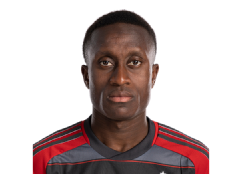 Richie Laryea
