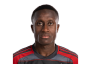 Richie Laryea