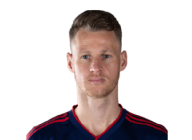 Fabian Herbers