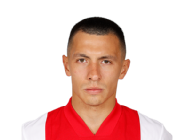 Lisandro Martínez
