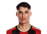 Luiz Araújo