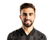Diego Rossi