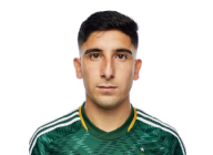 Claudio Bravo