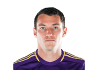 Kyle Smith