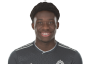 Alphonso Davies