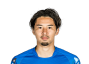 Yuta Nakayama